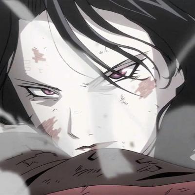 大雁宝宝列队前行萌化了