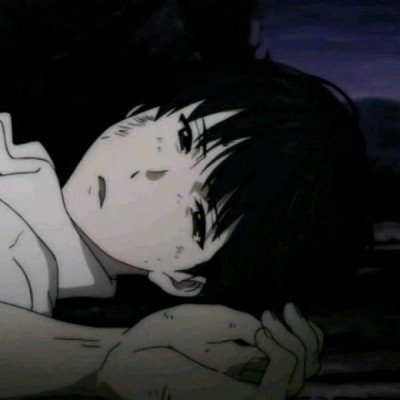 霸王茶姬 男友投毒