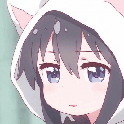 迪丽热巴冰淇淋掉衣服上