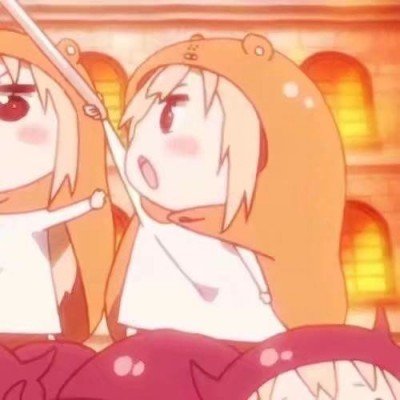 大唐