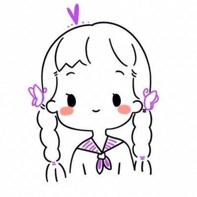 美军遭遇黑色星期五