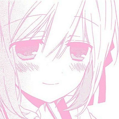 马斯克诉OpenAI败诉