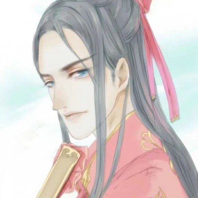 特朗普转发威胁伊朗的报道链接