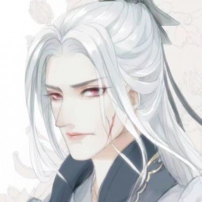 东北黑土地软得像“发糕”