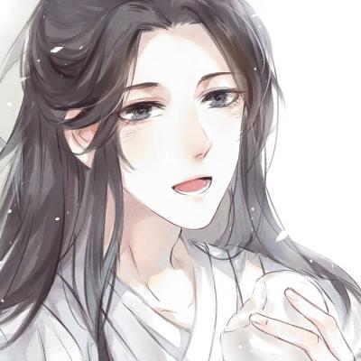 00后新婚夫妻用摇摇车接亲