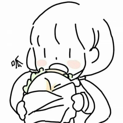 演员回应脱掉和服才向观众鞠躬致谢