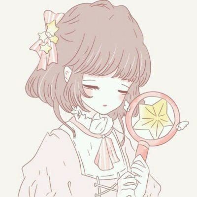 彩礼10万被起诉后退一半及月嫂费