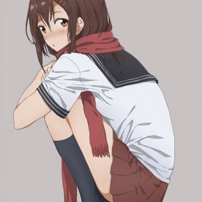 黄金下破4450美元